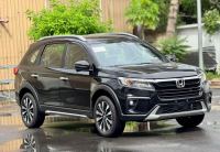 Bán xe Honda BR V 2026 L giá 635 Triệu - Hà Nội