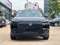 Honda HRV 2026