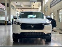 Honda HRV 2026
