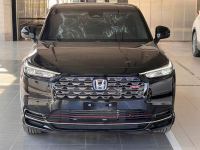 Honda HRV 2026