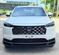 Honda HRV 2026