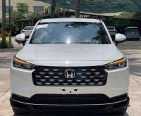 Bán xe Honda HRV 2026 e:HEV RS giá 799 Triệu - Hà Nội
