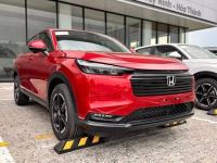 Honda HRV 2026