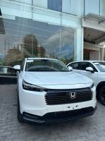 Bán xe Honda HRV 2026 L giá 696 Triệu - Hà Nội