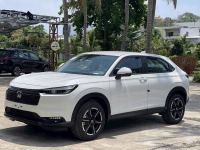 Bán xe Honda HRV 2026 G giá 604 Triệu - Hà Nội
