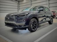 Bán xe Honda HRV 2026 G giá 604 Triệu - Hà Nội