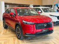 Bán xe Honda HRV L 2026 giá 680 Triệu - Hà Nội
