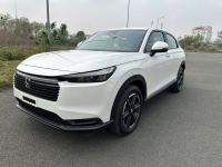 Bán xe Honda HRV 2026 L giá 680 Triệu - Hà Nội