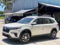 Bán xe Honda BR V 2026 G giá 563 Triệu - Hà Nội
