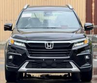 Bán xe Honda BR V 2026 L giá 610 Triệu - Hà Nội