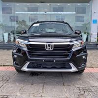 Bán xe Honda BR V 2026 L giá 610 Triệu - Hà Nội