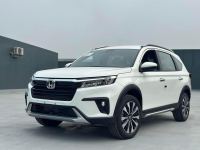 Bán xe Honda BR V 2026 L giá 610 Triệu - Hà Nội