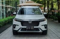 Bán xe Honda BR V 2026 L giá 610 Triệu - Hà Nội