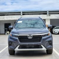 Bán xe Honda BR V 2026 L giá 610 Triệu - Hà Nội