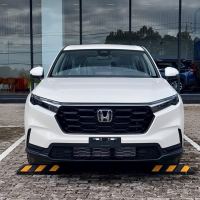 Bán xe Honda CRV 2026 G giá 984 Triệu - Hà Nội
