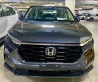 Bán xe Honda CRV 2026 G giá 984 Triệu - Hà Nội