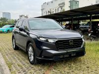 Bán xe Honda CRV 2026 L giá 1 Tỷ 39 Triệu - Hà Nội