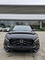 Bán xe Honda CRV 2026 e:HEV L giá 1 Tỷ 115 Triệu - Hà Nội