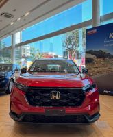 Bán xe Honda CRV 2026 e:HEV L giá 1 Tỷ 120 Triệu - Hà Nội
