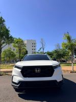 can ban xe oto lap rap trong nuoc Honda CRV e:HEV L 2026