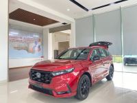 Bán xe Honda CRV 2026 e:HEV RS giá 1 Tỷ 185 Triệu - Hà Nội