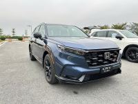 Bán xe Honda CRV 2026 e:HEV RS giá 1 Tỷ 183 Triệu - Hà Nội