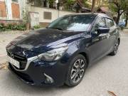 Bán xe Mazda 2 1.5 AT 2018 giá 380 Triệu - Hà Nội