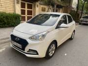 Bán xe Hyundai i10 Grand 1.2 MT 2018 giá 255 Triệu - Hà Nội