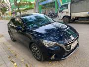 Bán xe Mazda 2 1.5 AT 2018 giá 370 Triệu - Hà Nội