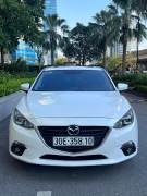 Bán xe Mazda 3 2016 1.5 AT giá 390 Triệu - Hà Nội