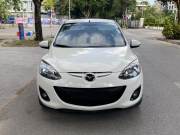 Bán xe Mazda 2 2013 S giá 248 Triệu - Hà Nội