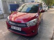 Bán xe Suzuki Celerio 1.0 AT 2019 giá 269 Triệu - Hà Nội