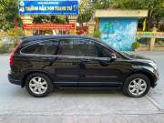 Bán xe Honda CRV 2009 2.4 AT giá 309 Triệu - Hà Nội