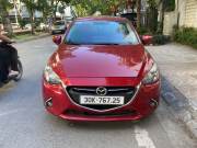 Bán xe Mazda 2 2016 1.5 AT giá 345 Triệu - Hà Nội