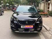 Bán xe Peugeot 3008 1.6 tubor 2018 giá 615 Triệu - Hà Nội