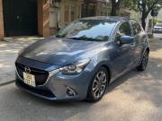 Bán xe Mazda 2 2016 1.5 AT giá 340 Triệu - Hà Nội