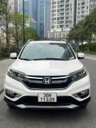 Bán xe Honda CRV 2015 2.4 AT giá 545 Triệu - Hà Nội