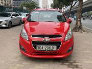 Bán xe Chevrolet Spark LTZ 1.0 AT 2014 giá 175 Triệu - Hà Nội