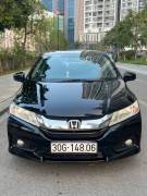 Bán xe Honda City 2015 1.5 AT giá 330 Triệu - Hà Nội