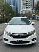 Bán xe Honda City 2019 1.5 giá 399 Triệu - Hà Nội