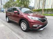 Bán xe Honda CRV 2015 2.0 AT giá 509 Triệu - Hà Nội