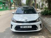 Bán xe Kia Soluto 2021 1.4 AT Deluxe giá 355 Triệu - Hà Nội