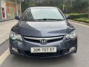 Bán xe Honda Civic 2008 1.8 AT giá 209 Triệu - Hà Nội