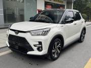 Bán xe Toyota Raize 2022 G 1.0 CVT giá 565 Triệu - Hà Nội