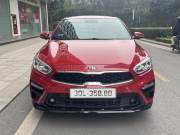 Bán xe Kia Cerato 2019 2.0 AT Premium giá 445 Triệu - Hà Nội