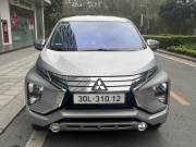 Bán xe Mitsubishi Xpander 2019 1.5 AT Special Edition giá 429 Triệu - Hà Nội