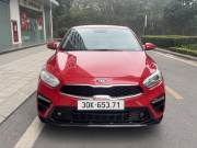 Bán xe Kia Cerato 2020 1.6 AT Deluxe giá 430 Triệu - Hà Nội