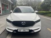 Bán xe Mazda CX5 2018 2.5 AT AWD giá 579 Triệu - Hà Nội