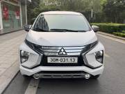 Bán xe Mitsubishi Xpander 2019 1.5 AT giá 415 Triệu - Hà Nội
