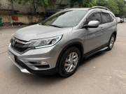Bán xe Honda CRV 2015 2.0 AT giá 458 Triệu - Hà Nội